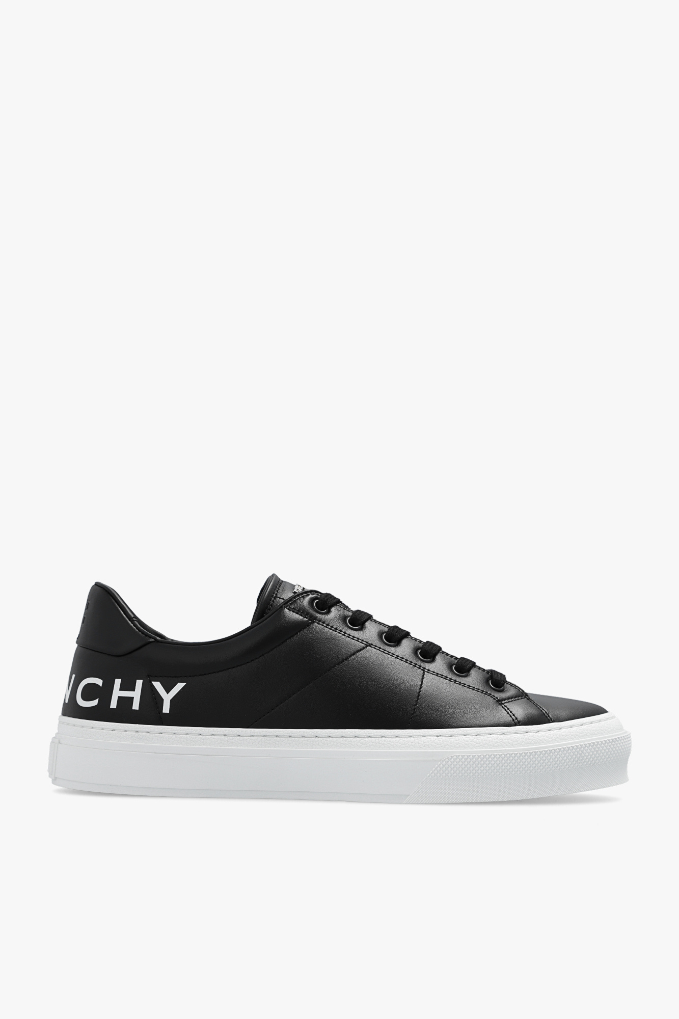 Givenchy ‘City Sport’ sneakers Men's Shoes Vitkac